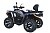 Квадроцикл MOTOLAND Max X 300 с ПТС Квадроцикл MOTOLAND Max X 300 с ПТС