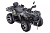 Квадроцикл ATV EXR 300 НДС Квадроцикл ATV EXR 300 НДС