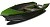 Лодка алюминиевая WINDBOAT 4.0 EVO Лодка алюминиевая WINDBOAT 4.0 EVO