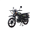 Мопед ROLIZ Offroad ES Мопед ROLIZ Offroad ES