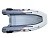 Лодка РИБ WINBOAT-330R Лодка РИБ WINBOAT-330R