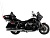 Мотоцикл GROZA Traveller 800