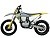 Мотоцикл GR7 F300A (4T PR300) Enduro OPTIMUM Мотоцикл GR7 F300A (4T PR300) Enduro OPTIMUM