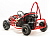 Багги MOTOLAND Gokart 80
