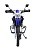 Мотоцикл REGULMOTO SK200GY-5 с ПТС