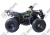 Квадроцикл WELS Thunder 200 HS