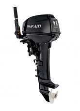 Мотор лодочный PARSUN T9.9BMS-USB