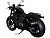 Мотоцикл GROZA XS800N Toughman