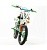 Питбайк MOTOLAND TCX 125 E
