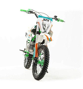 Питбайк MOTOLAND TCX 125 E