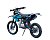 Питбайк REGULMOTO ONIX 19/16