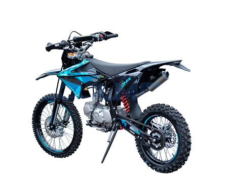 Питбайк REGULMOTO ONIX 19/16