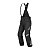 Штаны FXR Mission X, взрослые, муж. Black