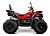 Квадроцикл PROGASI Race Jumper 200 Max Power