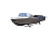 Катер алюминиевый WYATBOAT-550 PRO Катер алюминиевый WYATBOAT-550 PRO