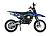 Питбайк MOTOLAND XT 50