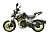 Мотоцикл MM NITRO 2 - 250 (SHINERAY)