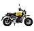 Питбайк MOTOLAND Monkey 150