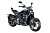 Мотоцикл ZONTES ZT350-V1 НДС