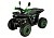 Квадроцикл AVANTIS Classic 8 New Lux