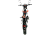 Мотоцикл KAYO T3 300 Enduro (PR300) 21/18 ПТС НДС Мотоцикл KAYO T3 300 Enduro (PR300) 21/18 ПТС НДС