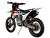 Мотоцикл KAYO K7-A 300 MX (CB300RL) 21/18
