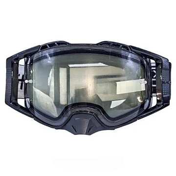 Очки KIOSHI Enduro Pro