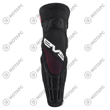 Наколенники EVS HEX PRO (Black)