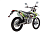 Мотоцикл AVANTIS FX 250 Basic (CB250-F/172FMM-3A) ПТС Мотоцикл AVANTIS FX 250 Basic (CB250-F/172FMM-3A) ПТС