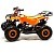 Квадроцикл MOTOLAND Scorpion 50E Квадроцикл MOTOLAND Scorpion 50E