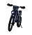 Мотоцикл MOTOLAND Кросс XT300 HS (175FMM) 4-х клапанный