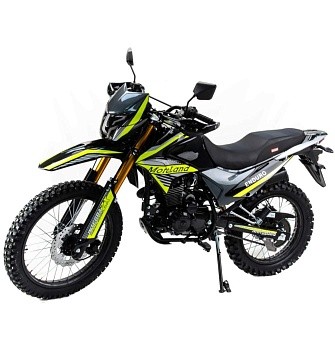 Мотоцикл MOTOLAND Enduro ST 250