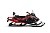 Снегоход IRBIS SF200L LONG