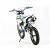 Питбайк MOTOLAND TCX 125 E