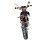 Мотоцикл MM X-MOTOS CBS300 4 кл с ПТС