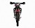 Мотоцикл REGULMOTO CR-Z 350 с ПТС