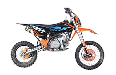 Питбайк REGULMOTO Spitfire Pro 17/14