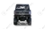 Багги HISUN 5S FORESTER 550