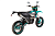 Мотоцикл AVANTIS A6 300 Lux Motard (CBS300/ZS174MN-3S) ПТС