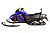 Снегоход AVANTIS Capitan 200 (A)