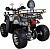 Квадроцикл AVANTIS H200 Premium Квадроцикл AVANTIS H200 Premium