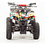 Квадроцикл (игрушка) MOTOLAND E007 1000Вт