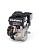 Двигатель LIFAN 177F D25, 9 л.с. Двигатель LIFAN 177F D25, 9 л.с.