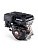 Двигатель LIFAN 177F D25, 9 л.с. Двигатель LIFAN 177F D25, 9 л.с.