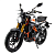 Мотоцикл MOTOLAND 501