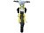 Мотоцикл GR7 F300L (4T NC300S) Enduro OPTIMUM