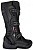 Мотоботы LEATT 3.5 Boot Stealth