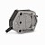 Насос топливный YAMAHA 20/90 (692-24410-00)