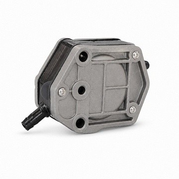 Насос топливный YAMAHA 20/90 (692-24410-00)