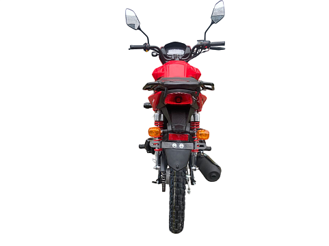 Мопед ROLIZ Vertigo 17/17